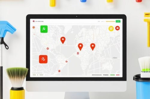 Effective GMB Cleanup & Signal Repair Strategies to Elevate Local Map Pack in 2024