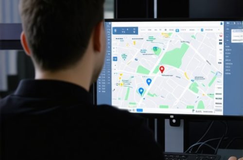 Effective GMB Cleanup & Signal Repair for Higher Local Map Pack Visibility