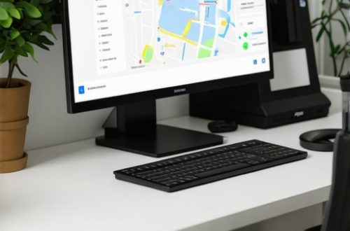 Effective GMB Cleanup Strategies to Improve Local Map Pack Visibility Today