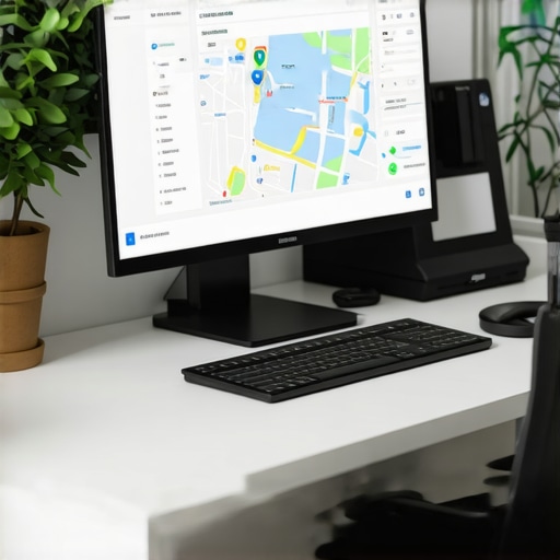 Effective GMB Cleanup Strategies to Improve Local Map Pack Visibility Today