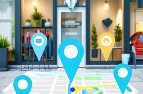 Effective GMB Cleanup Strategies to Improve Your Local Map Pack in 2024