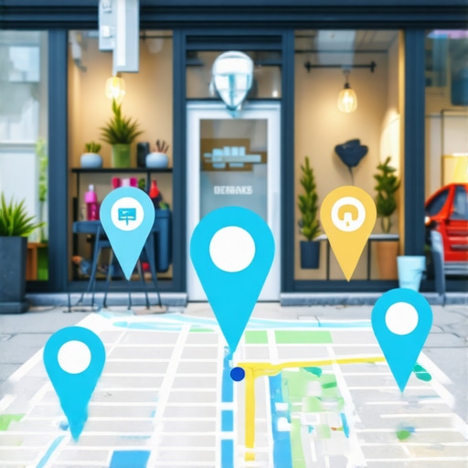 Effective GMB Cleanup Strategies to Improve Your Local Map Pack in 2024