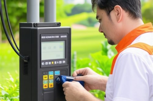 Effective GMB Signal Repair for Better Local Rankings in 2024