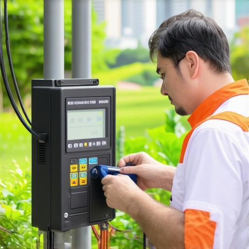 Effective GMB Signal Repair for Better Local Rankings in 2024