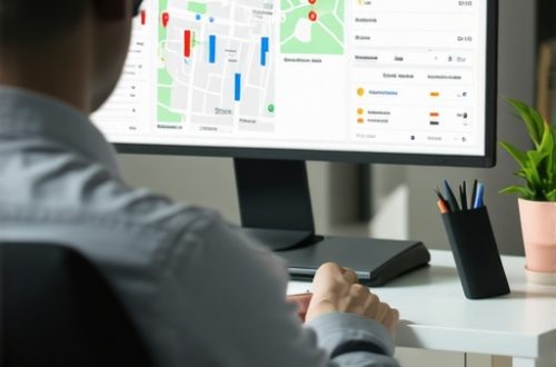 Effective Local Ranking Boost with GMB Signal Repair & Cleanup Tips