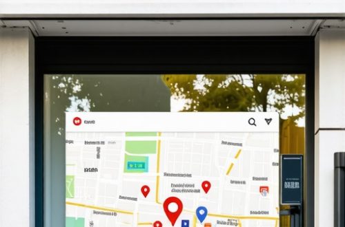 Effective Local Ranking Strategies with GMB Signal Repair & Cleanup in 2024