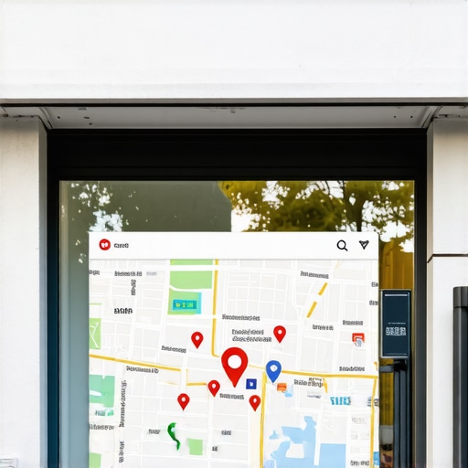 Effective Local Ranking Strategies with GMB Signal Repair & Cleanup in 2024