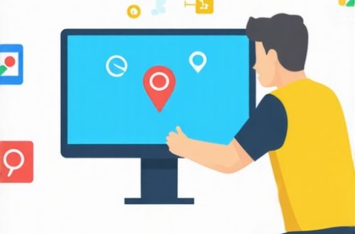 Effective Signal Repair & GMB Cleanup Strategies for Top Local SEO