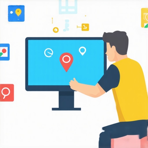 Effective Signal Repair & GMB Cleanup Strategies for Top Local SEO