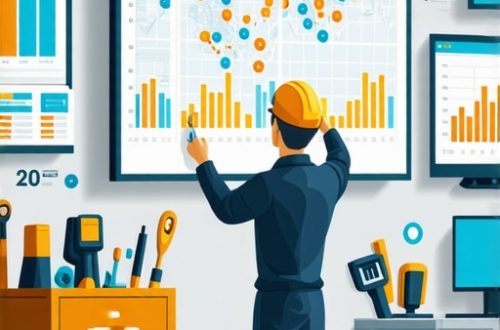 Effective Signal Repair & GMB Cleanup Tips to Improve Local Map Pack Visibility in 2024