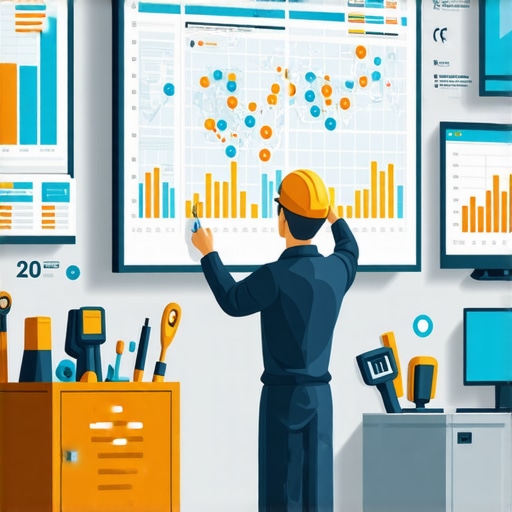 Effective Signal Repair & GMB Cleanup Tips to Improve Local Map Pack Visibility in 2024