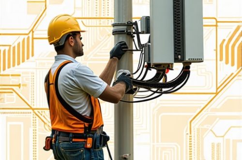 Effective Signal Repair & GMB Cleanup for Better Local Rankings