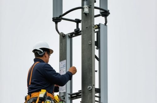 Effective Signal Repair Strategies to Elevate Your GMB Local SEO