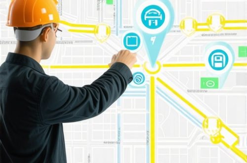 Effective Signal Repair Strategies to Improve GMB Local Map Pack