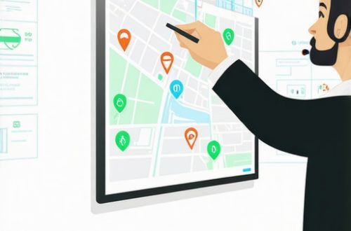 Effective Signal Repair Strategies to Improve GMB Local Map Pack