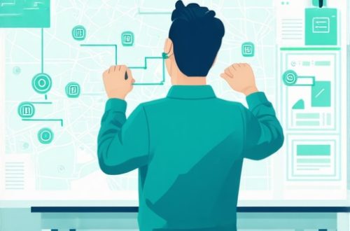 Effective Signal Repair Strategies to Improve GMB Local Map Pack Visibility