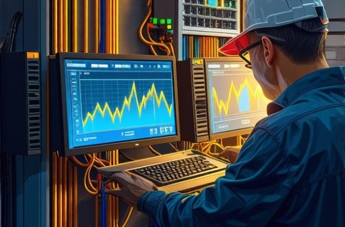 Effective Signal Repair Strategies to Improve GMB Visibility & Ranking