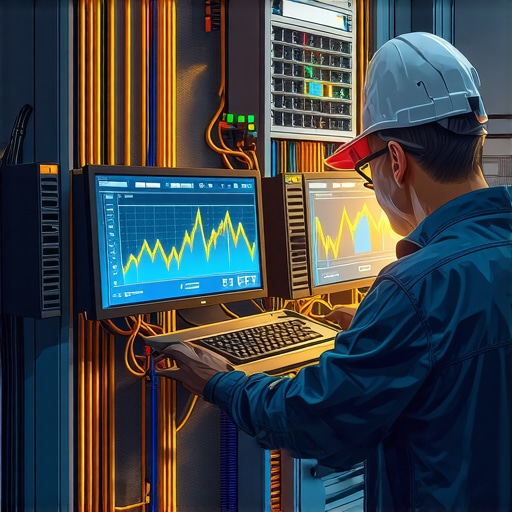 Effective Signal Repair Strategies to Improve GMB Visibility & Ranking