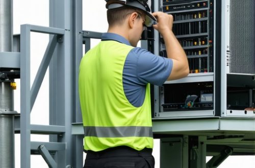 Effective Signal Repair Strategies to Improve GMB Visibility & Ranking