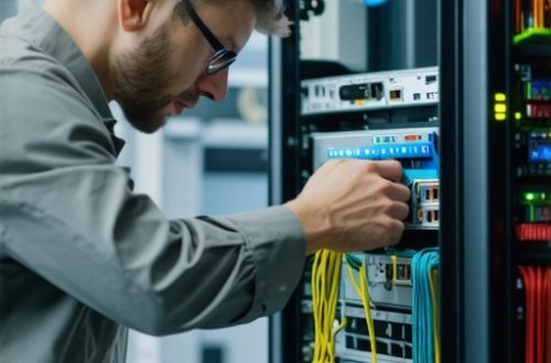 Effective Signal Repair Tactics to Improve GMB Visibility & Ranking