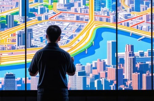 Effective Signal Repair for GMB Listings: Elevate Your Local Map Pack Visibility