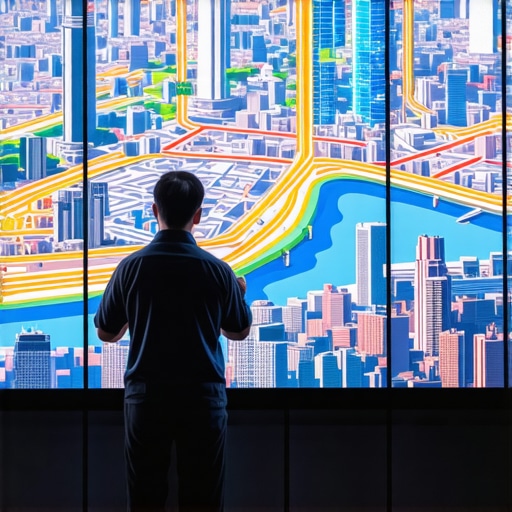 Effective Signal Repair for GMB Listings: Elevate Your Local Map Pack Visibility