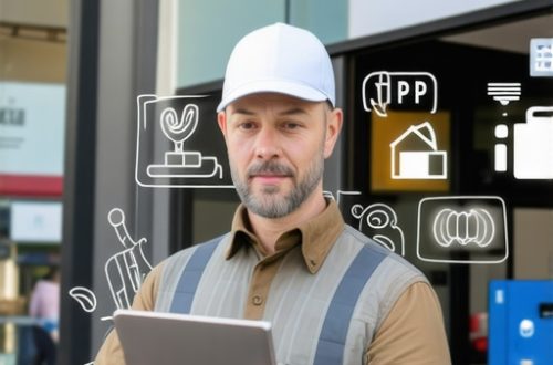 GMB Cleanup & Signal Repair: Boost Local Ranking in 2024