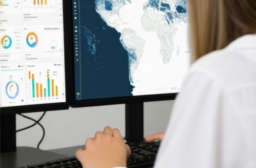 GMB Cleanup & Signal Repair: Boost Local Rankings Fast