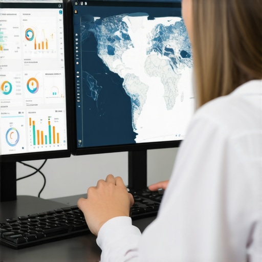 GMB Cleanup & Signal Repair: Boost Local Rankings Fast