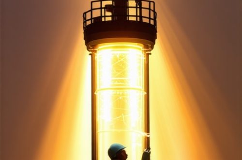 GMB Cleanup & Signal Repair: Boost Local Rankings Quickly