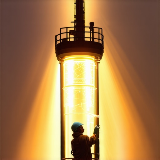 GMB Cleanup & Signal Repair: Boost Local Rankings Quickly