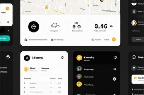 GMB Cleanup & Signal Repair: Boost Your Local Rankings Fast