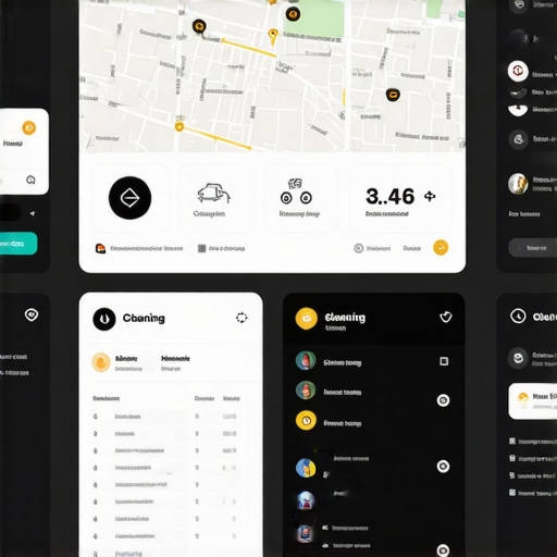 GMB Cleanup & Signal Repair: Boost Your Local Rankings Fast