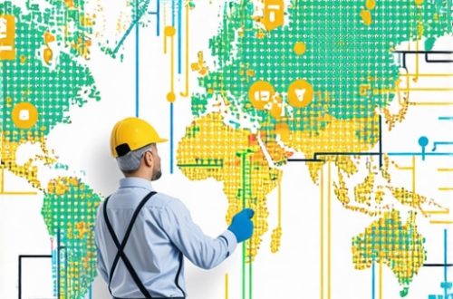 GMB Cleanup & Signal Repair: Boost Your Local Rankings Fast