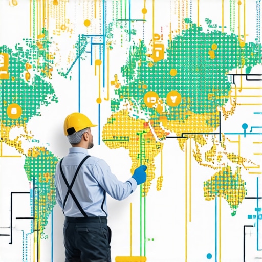 GMB Cleanup & Signal Repair: Boost Your Local Rankings Fast