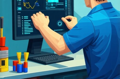 GMB Cleanup & Signal Repair Strategies to Boost Local Rankings Now