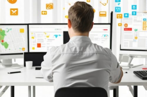 GMB Cleanup & Signal Repair Tips to Boost Local Rankings