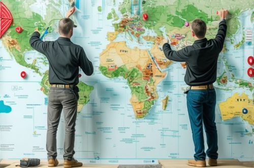 GMB Cleanup & Signal Repair Tips to Boost Local Rankings Fast