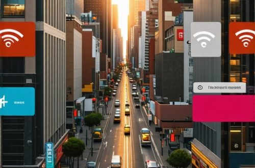 GMB Cleanup & Signal Repair Tips to Boost Local Rankings Today