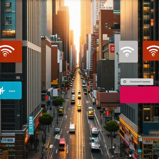 GMB Cleanup & Signal Repair Tips to Boost Local Rankings Today