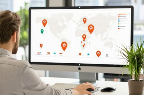 GMB Cleanup & Signal Repair Tips to Boost Local Rankings in 2024