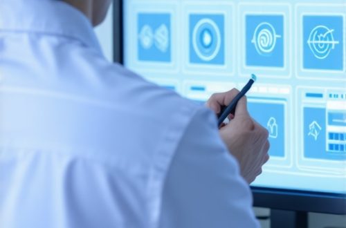 GMB Cleanup & Signal Repair Tips to Improve Local Rankings Today