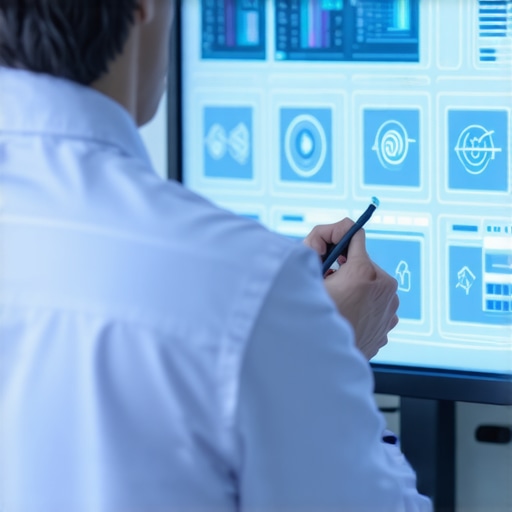 GMB Cleanup & Signal Repair Tips to Improve Local Rankings Today