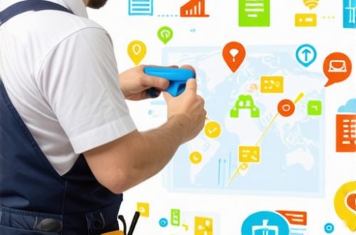 GMB Cleanup & Signal Repair: Top Strategies to Boost Local Rankings