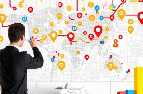 GMB Cleanup & Signal Repair for Top Local Rankings in 2024