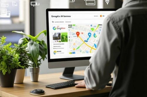 GMB Signal Repair & Cleanup Techniques to Boost Local Rankings in 2024