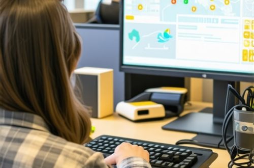 GMB Signal Repair & Cleanup Tips to Boost Local Rankings Today