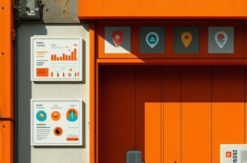 GMB Signal Repair & Cleanup: Top Strategies to Boost Local Rankings