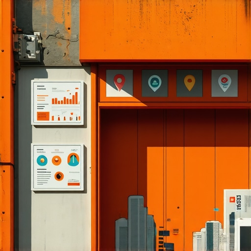 GMB Signal Repair & Cleanup: Top Strategies to Boost Local Rankings