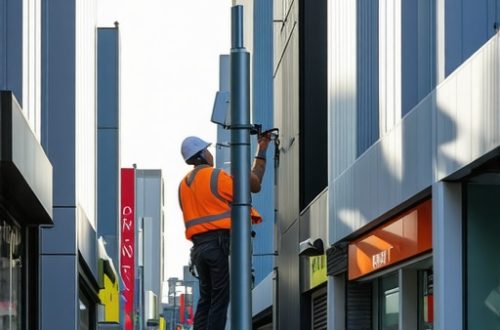 Signal Repair & GMB Cleanup Tips to Boost Local Rankings in 2024